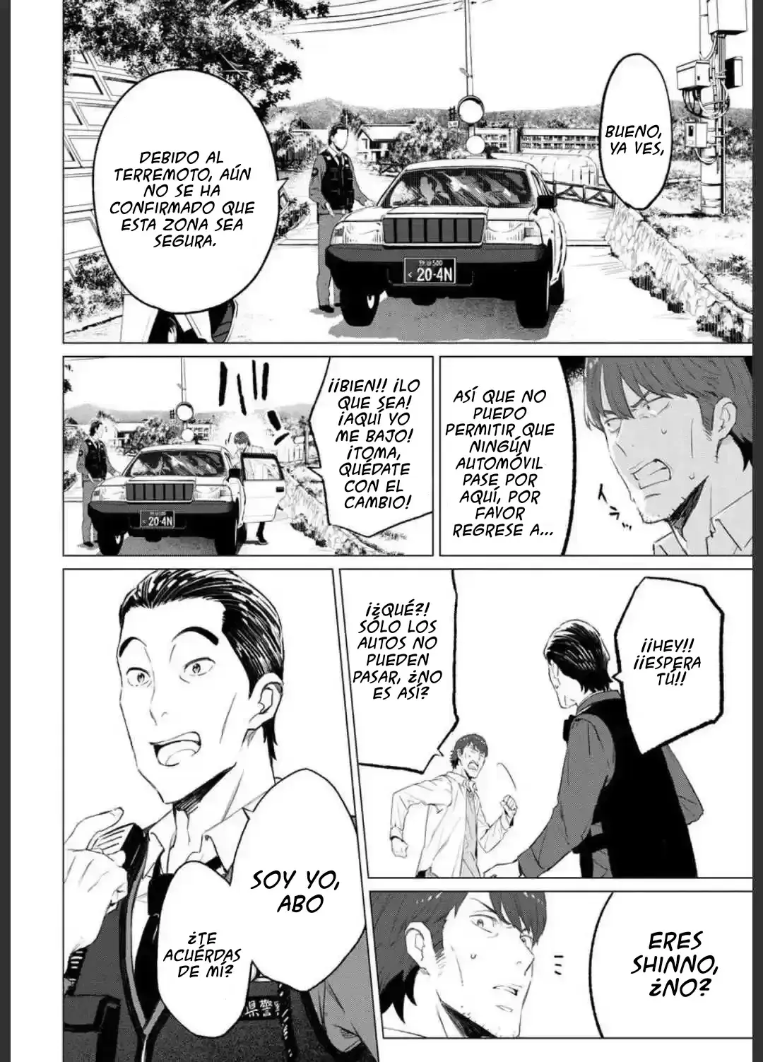 Capitulo 14 page 18
