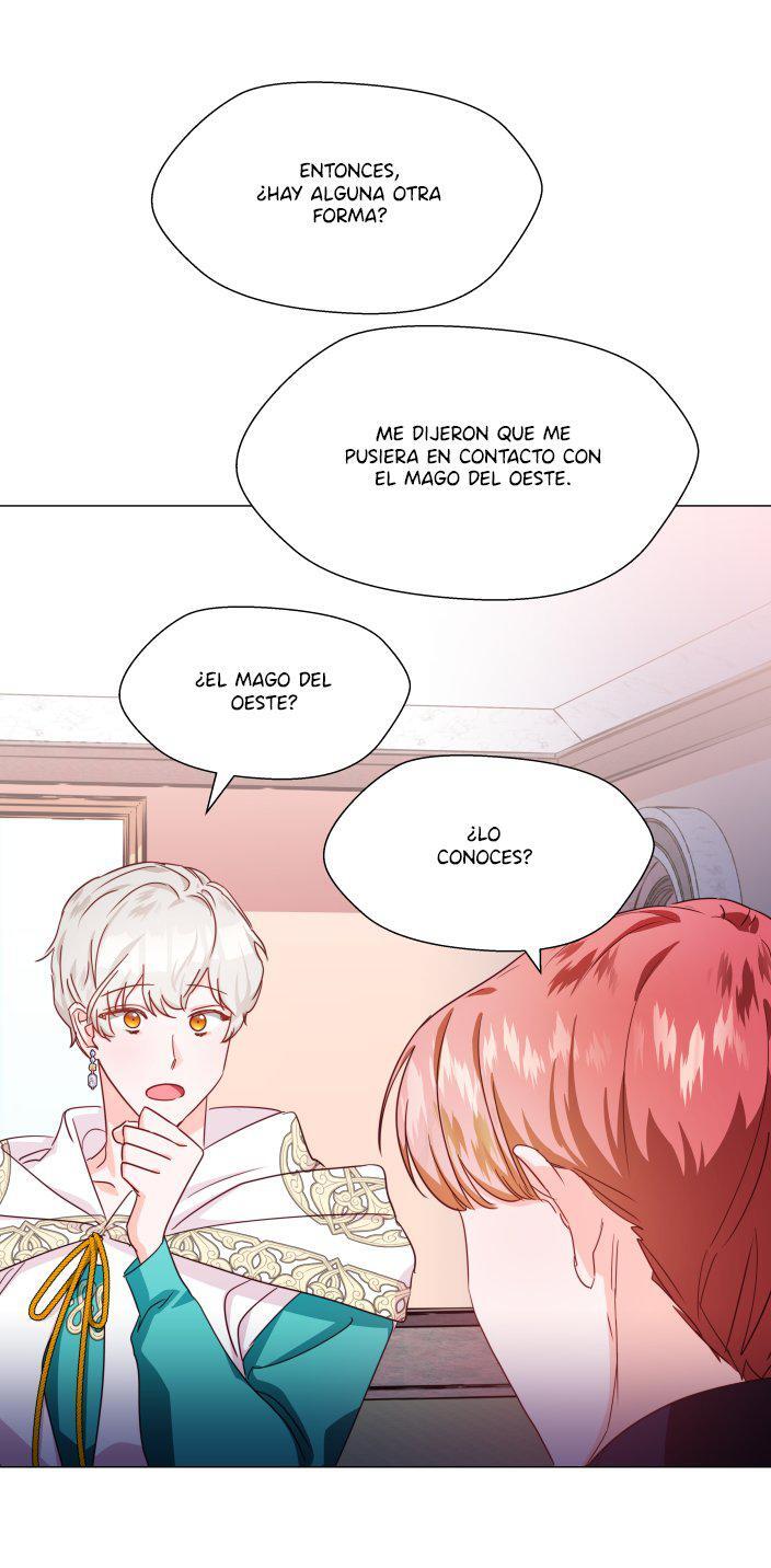 Capitulo 6 page 48