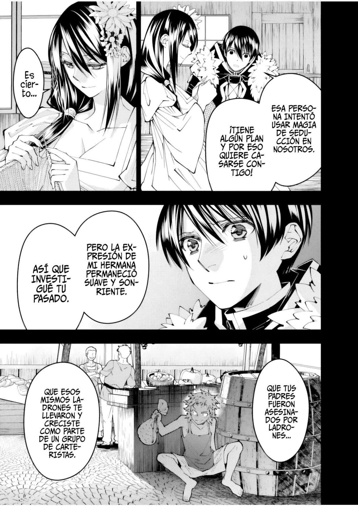 Capitulo 103 page 8