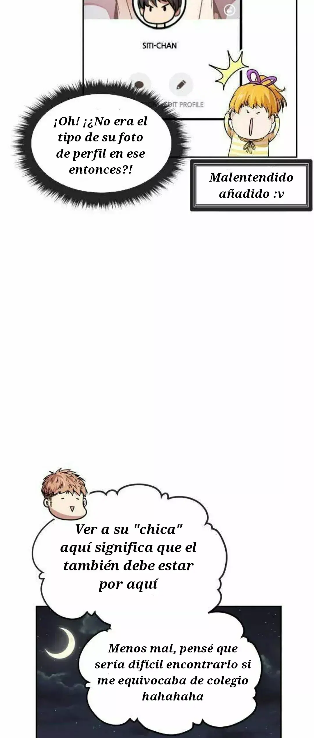 Capitulo 101 page 6