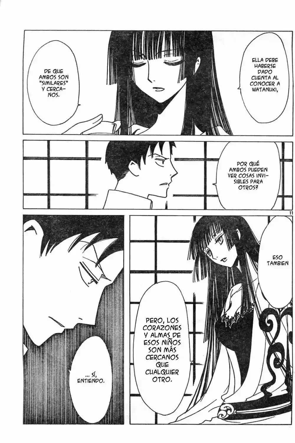 Capitulo 154 page 15