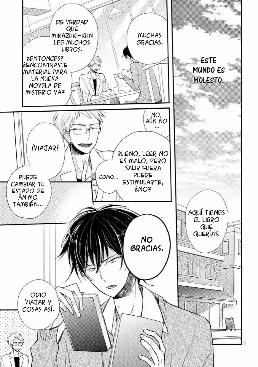 Capitulo 1 page 11