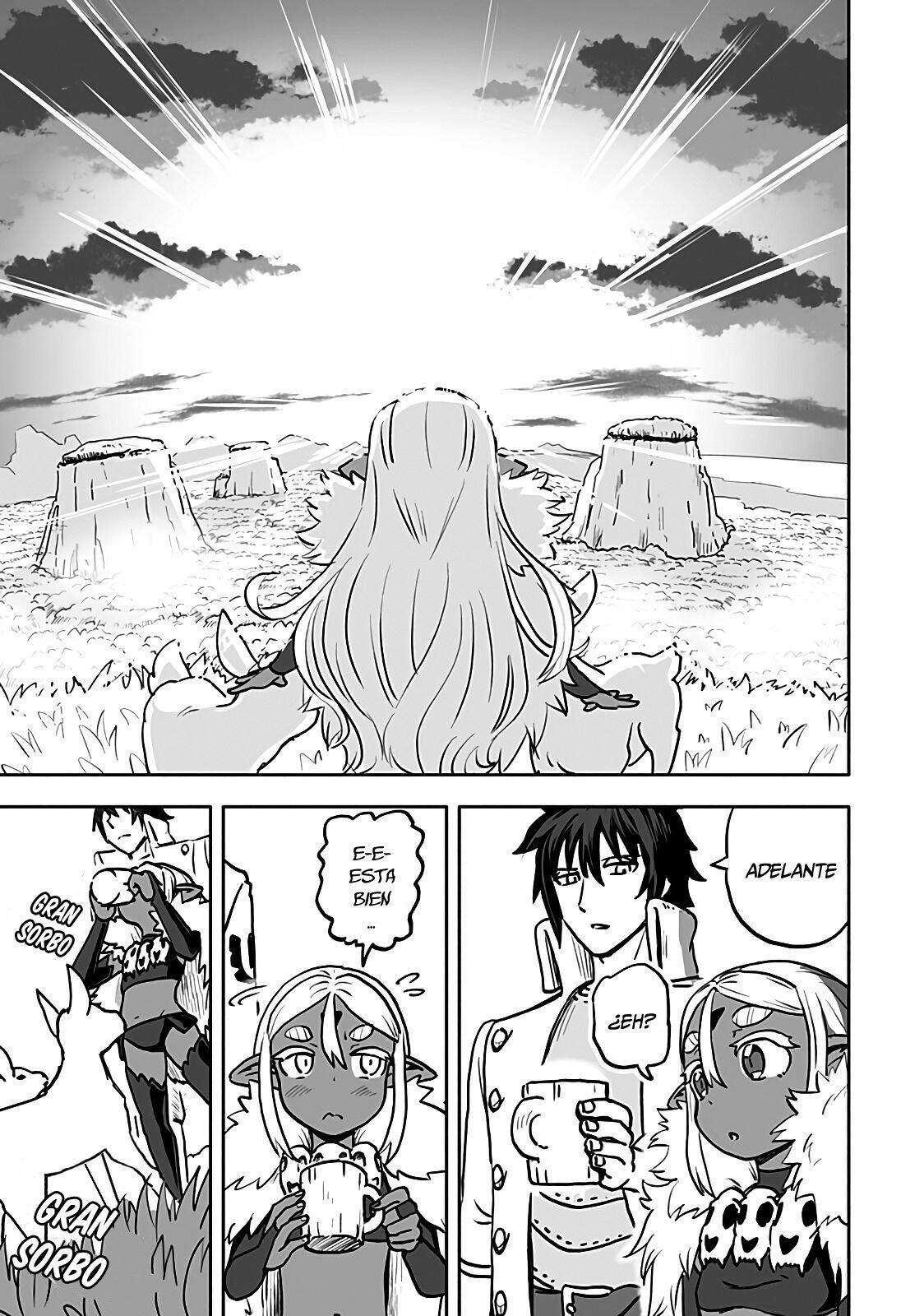 Capitulo 5 page 12