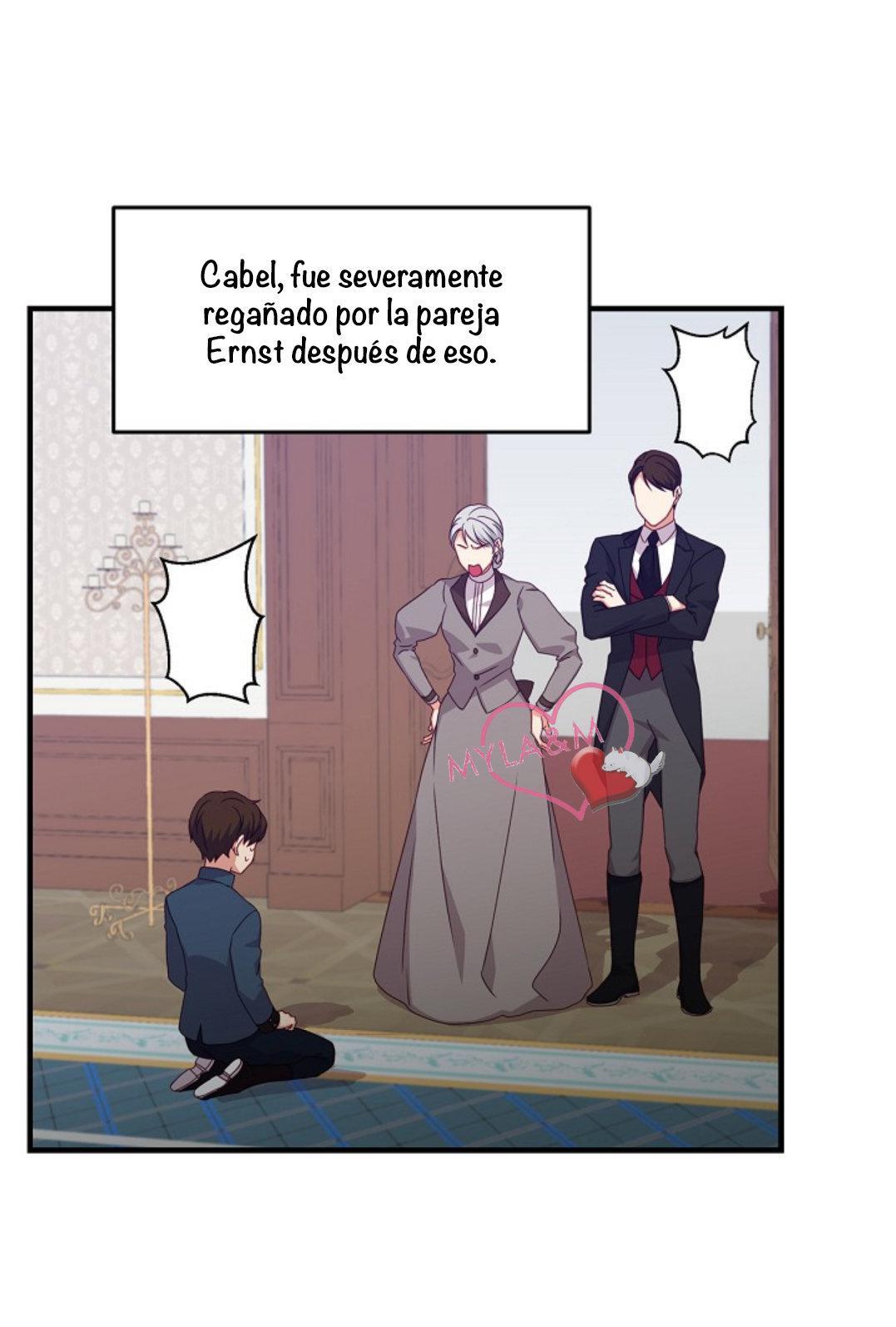 Capitulo 23 page 12