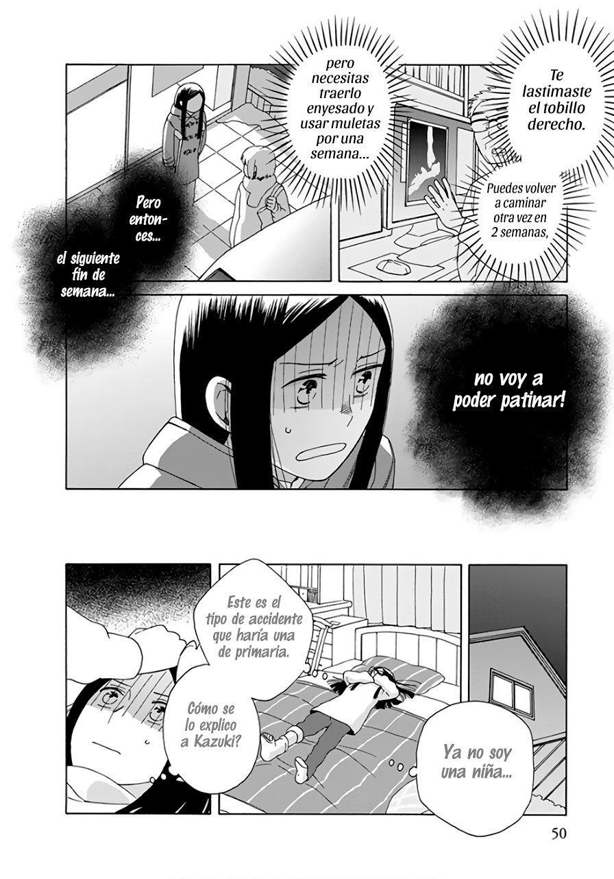 Capitulo 39 page 7