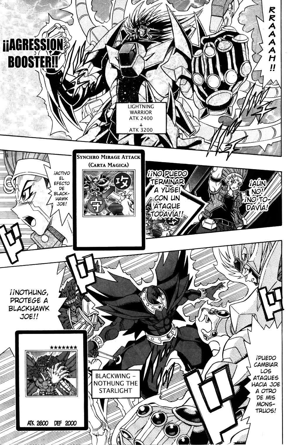Capitulo 28 page 21