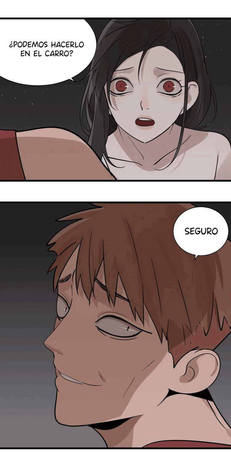 Capitulo 1 page 51
