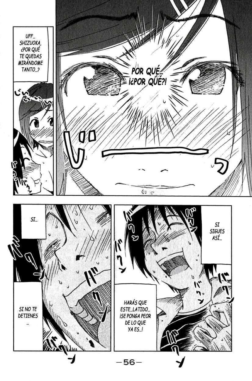 Capitulo 122 page 2