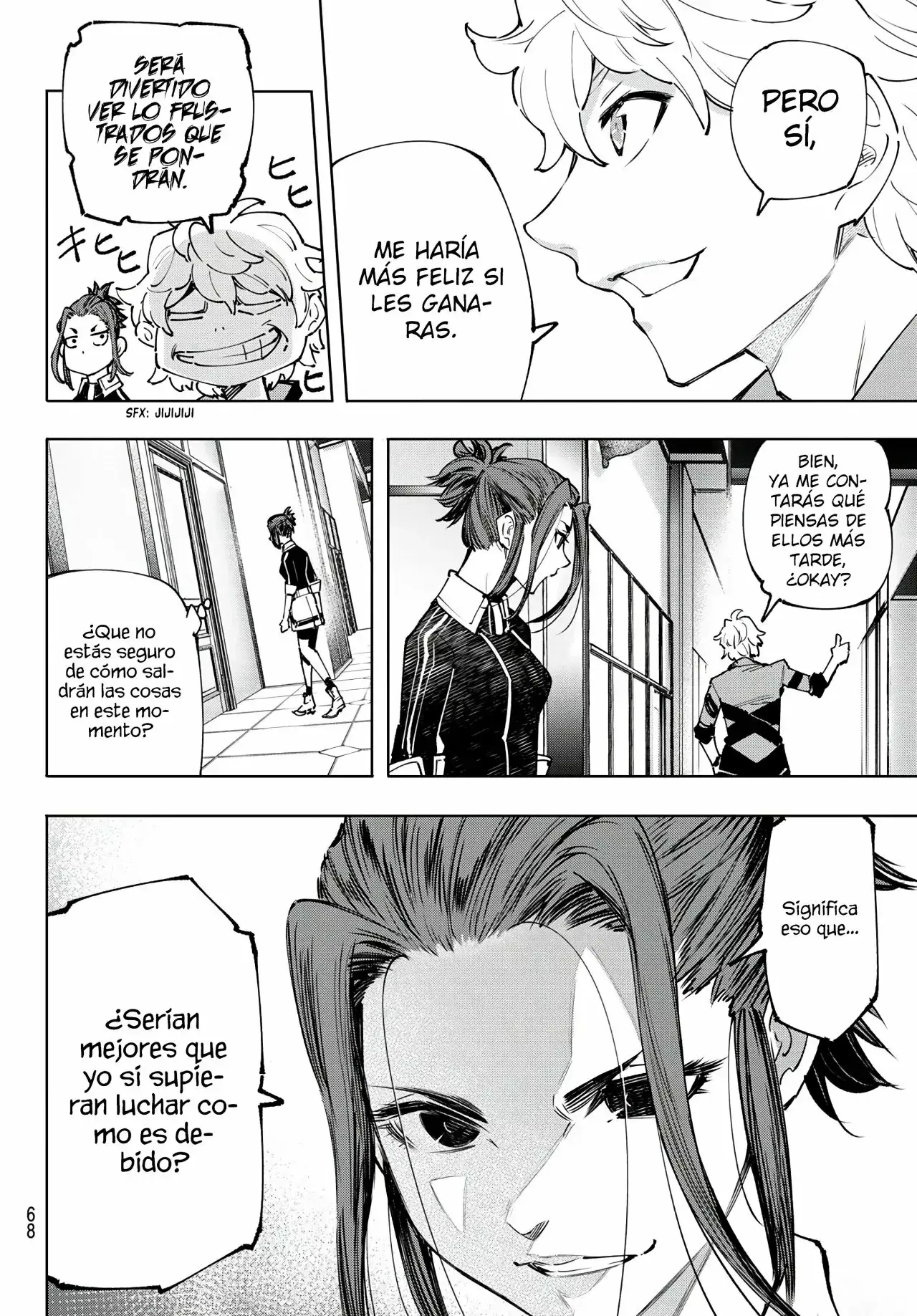 Capitulo 113 page 7