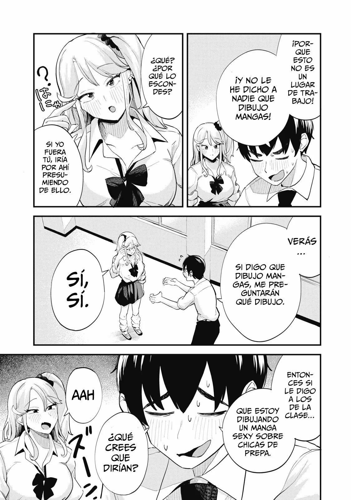 Capitulo 5 page 5