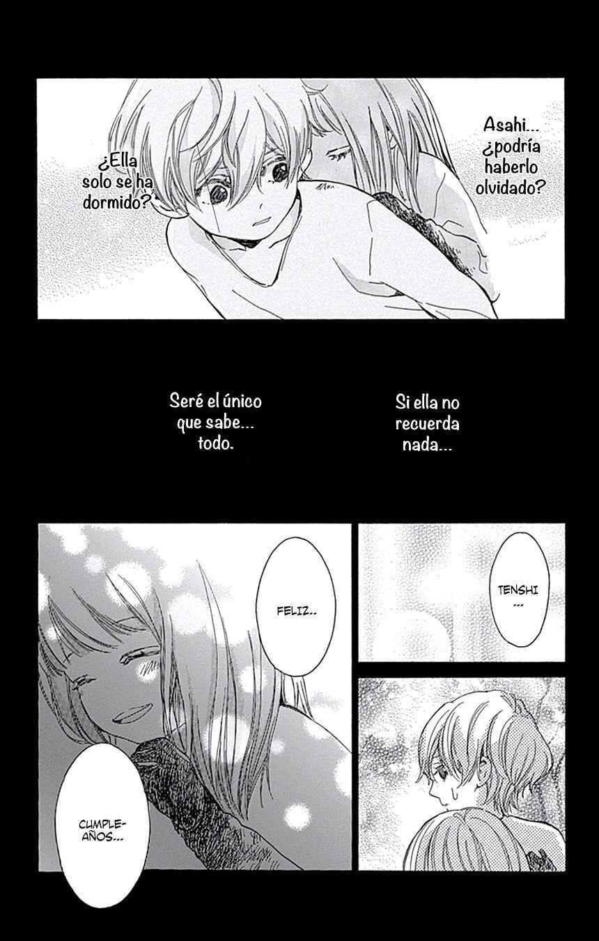 Capitulo 12 page 28