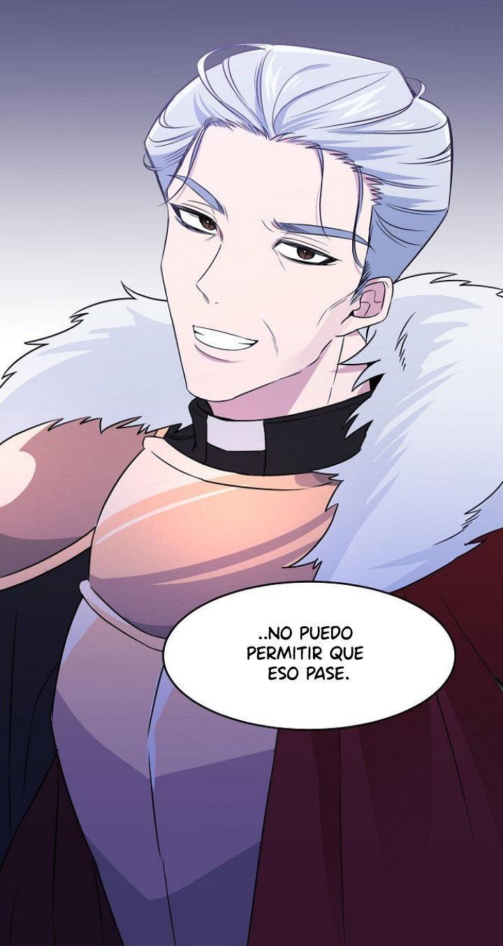 Capitulo 3 page 62