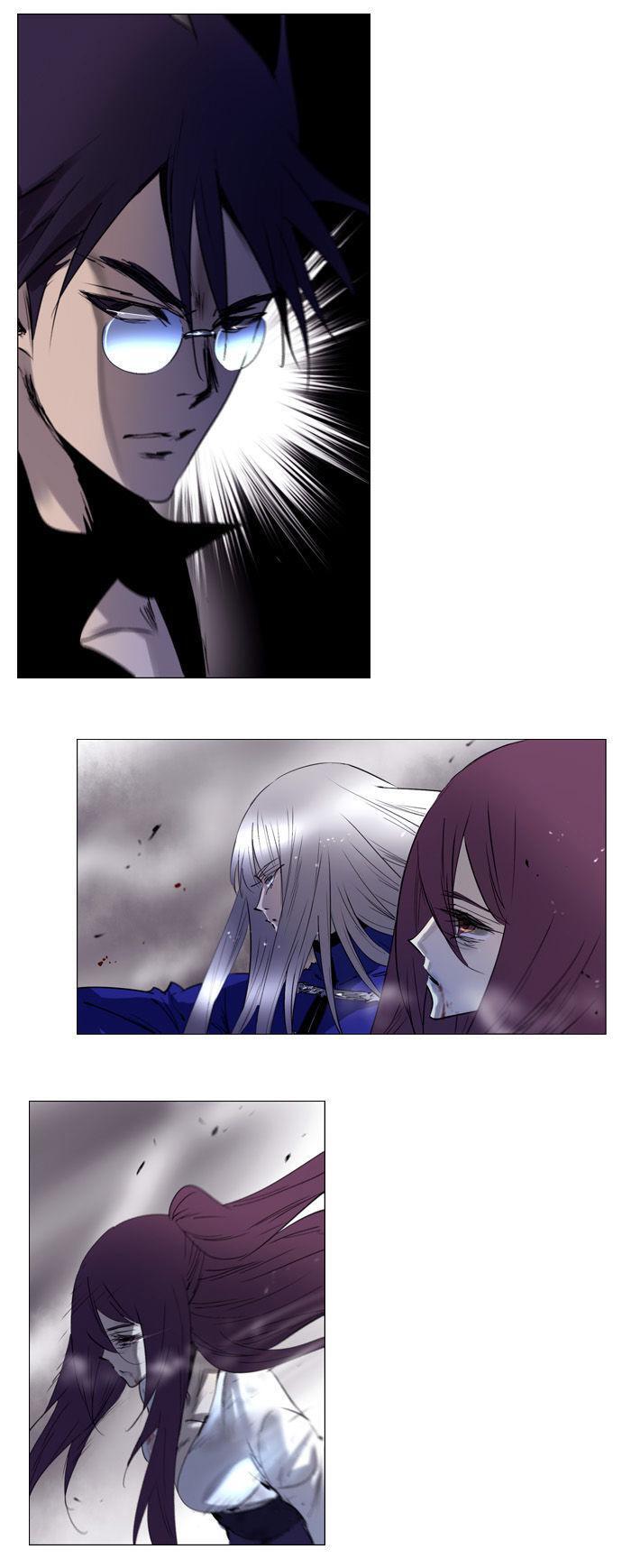 Capitulo 183 page 3