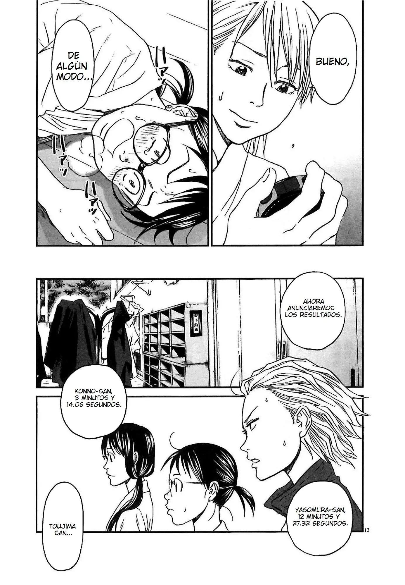 Capitulo 9 page 14