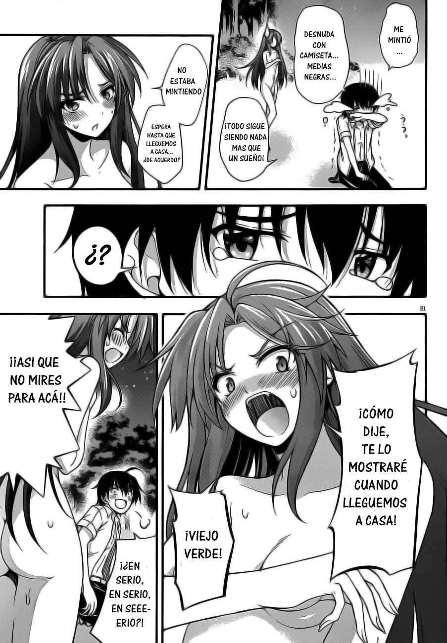 Capitulo 10 page 29