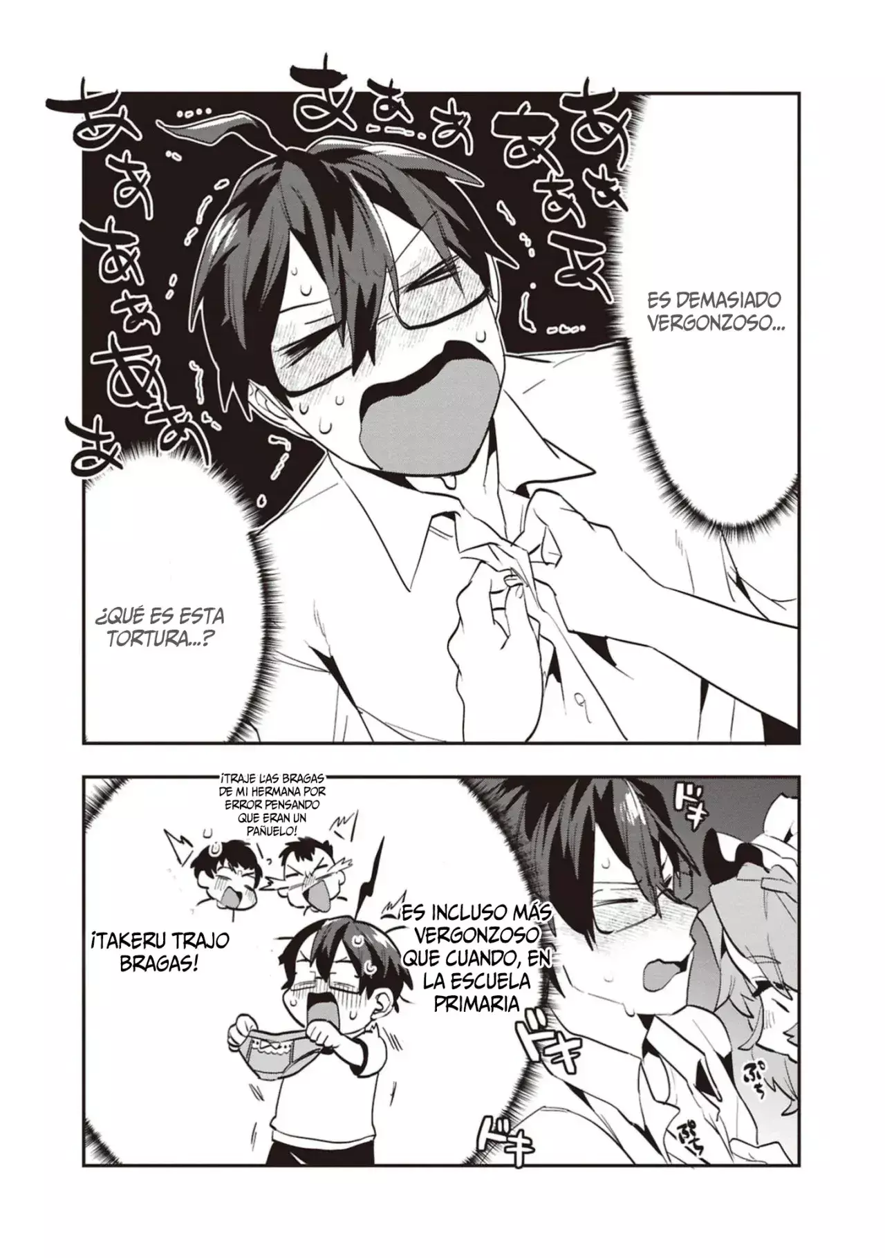 Capitulo 7 page 28