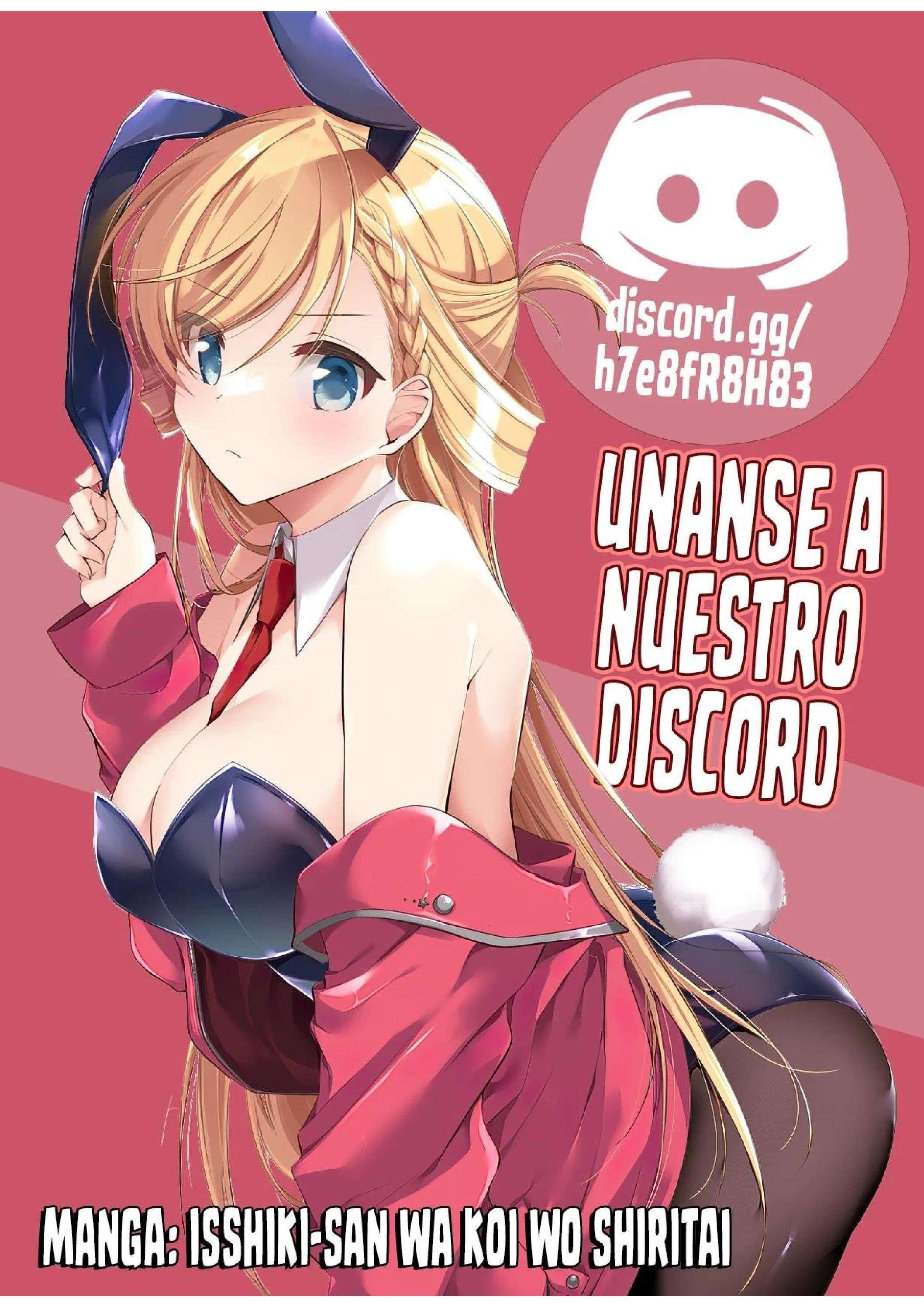Capitulo 64 page 16