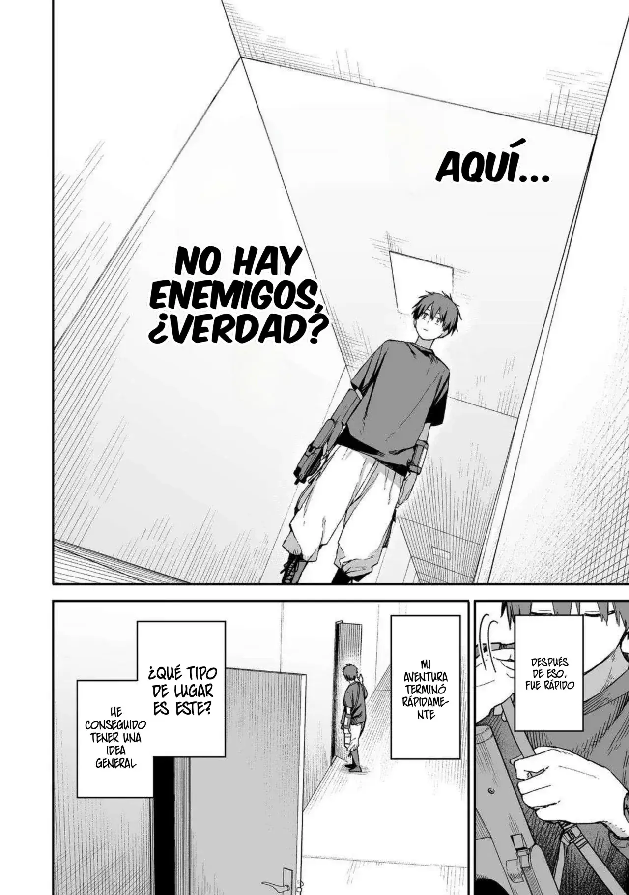 Capitulo 1 page 33