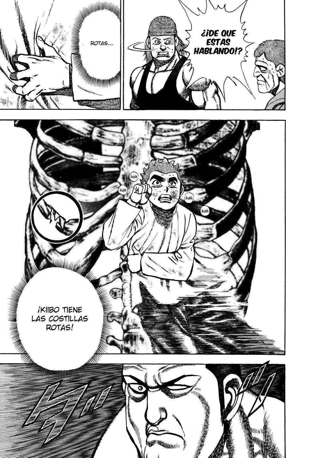 Capitulo 137 page 10