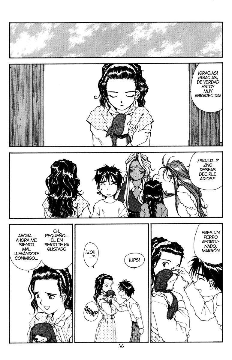 Capitulo 59 page 36