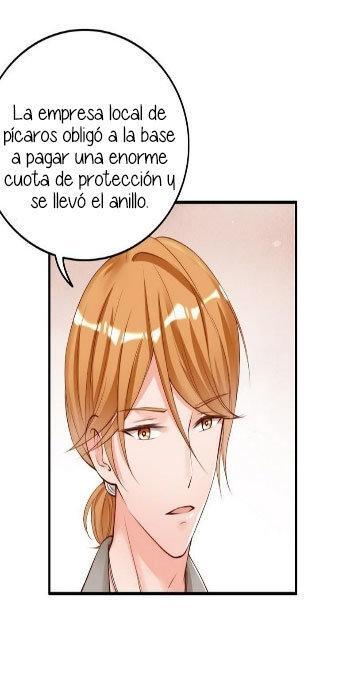 Capitulo 98 page 21
