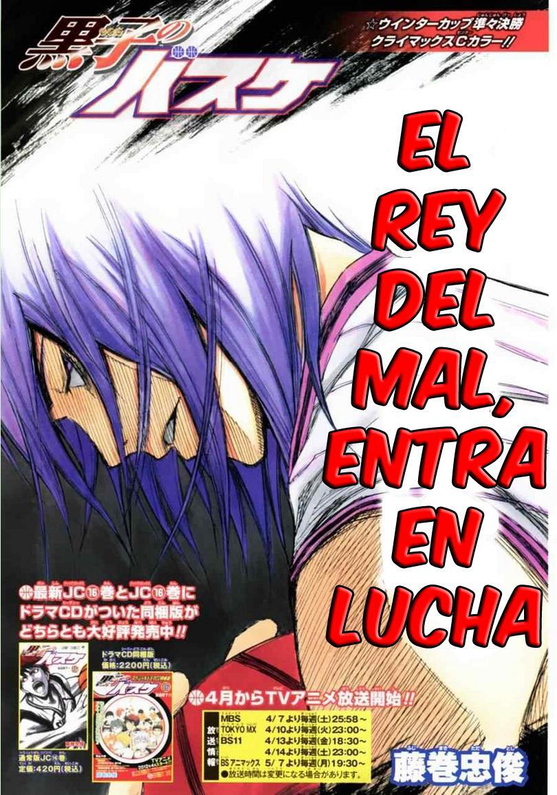 Capitulo 155 page 1