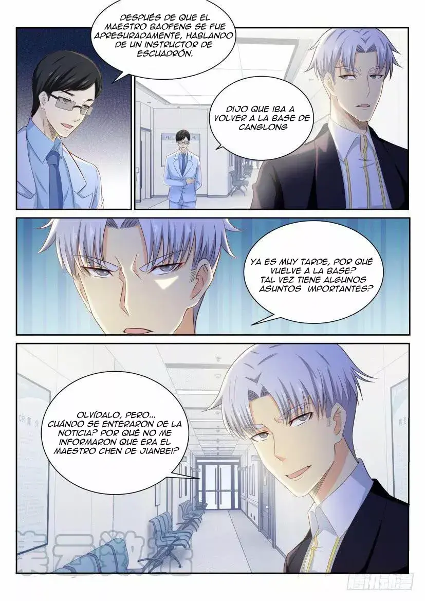 Capitulo 191 page 2