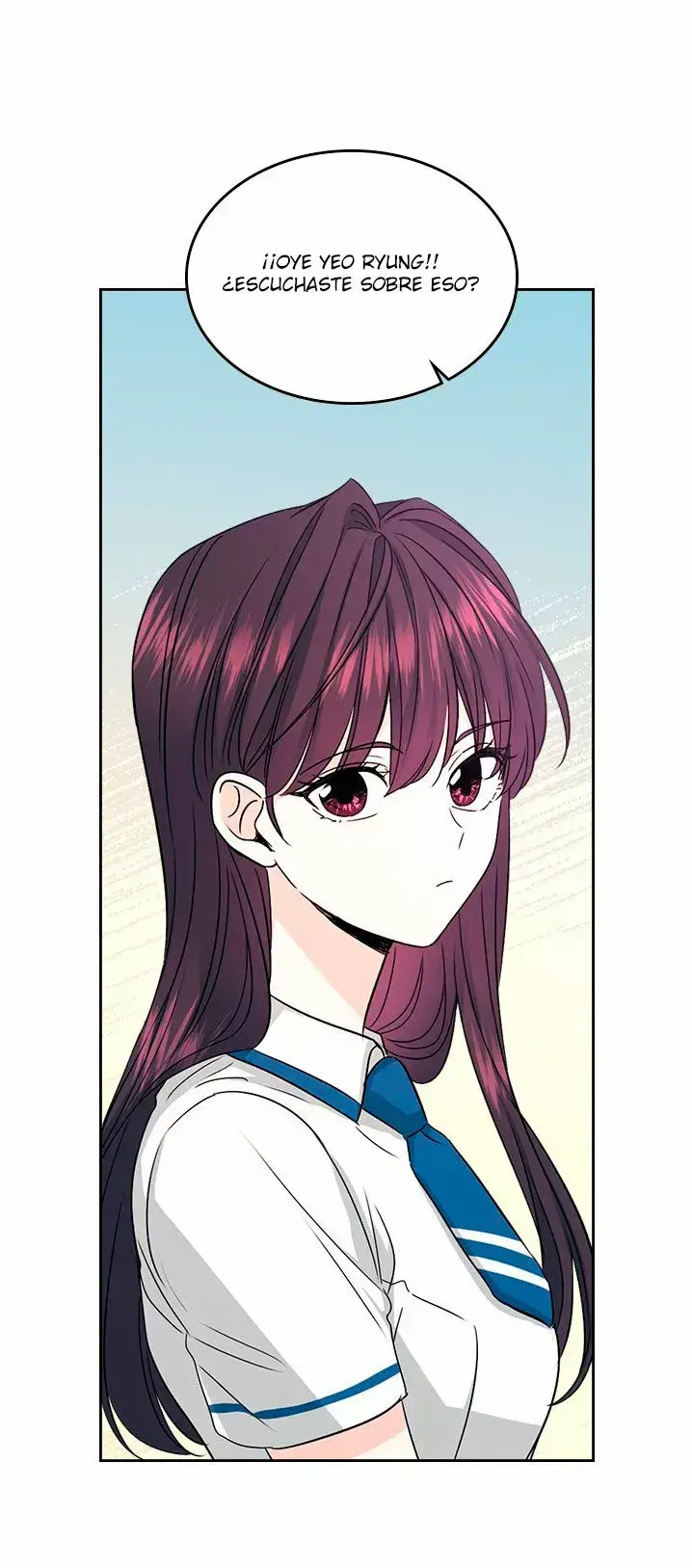 Capitulo 91 page 6