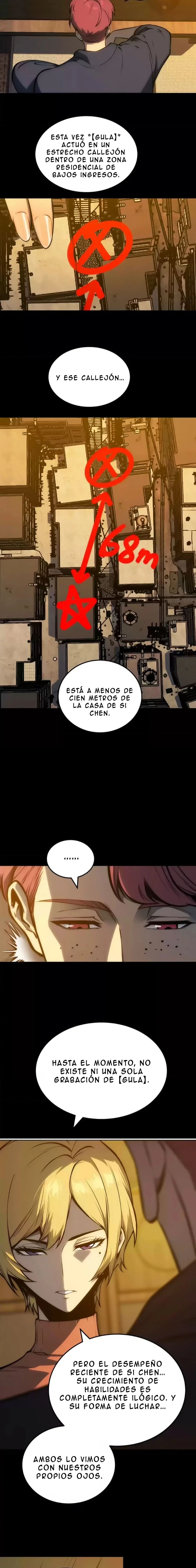 Capitulo 36 page 16