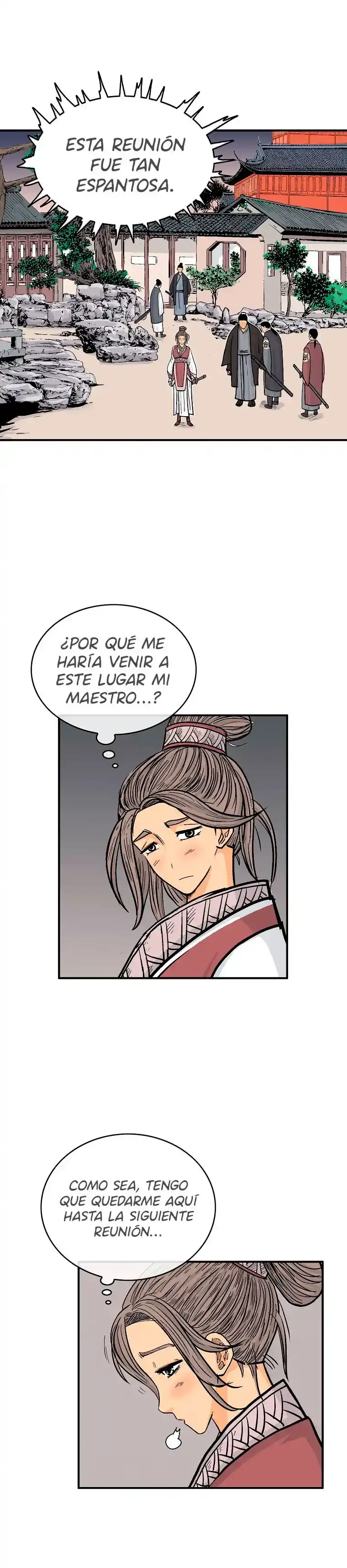 Capitulo 63 page 5