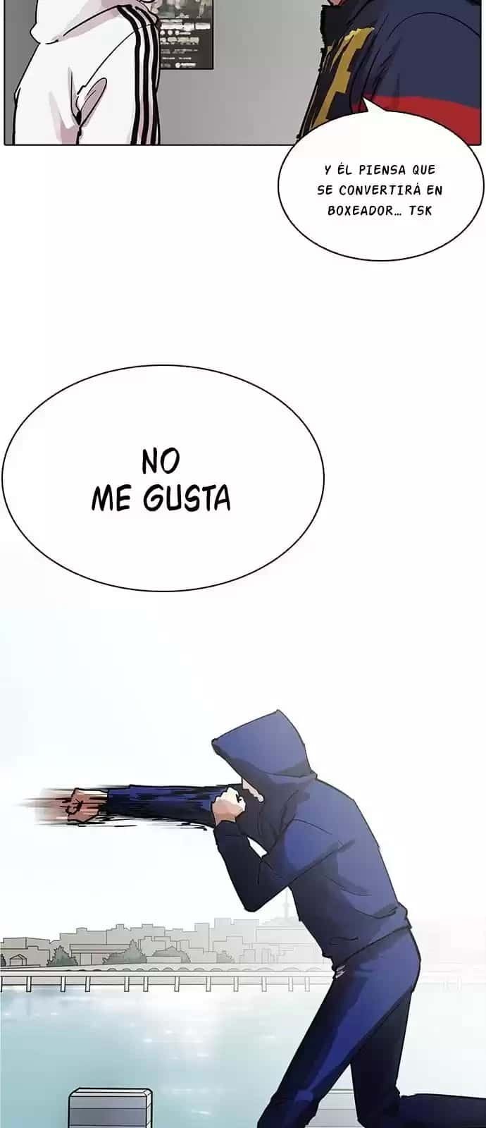 Capitulo 206 page 39