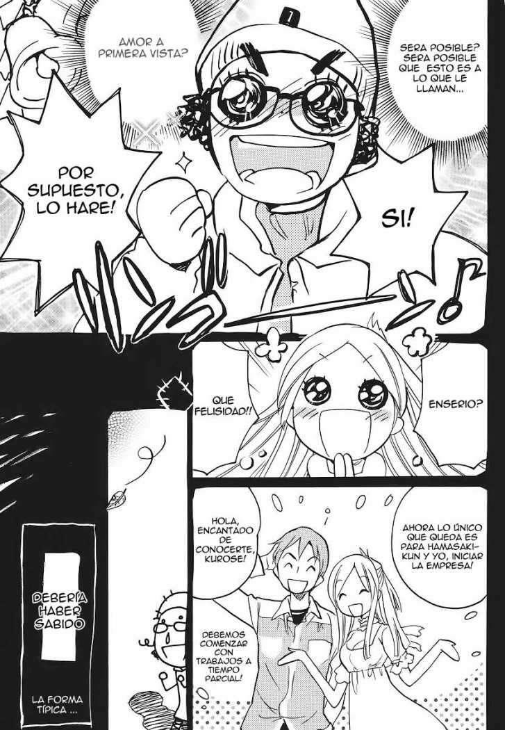 Capitulo 14 page 19