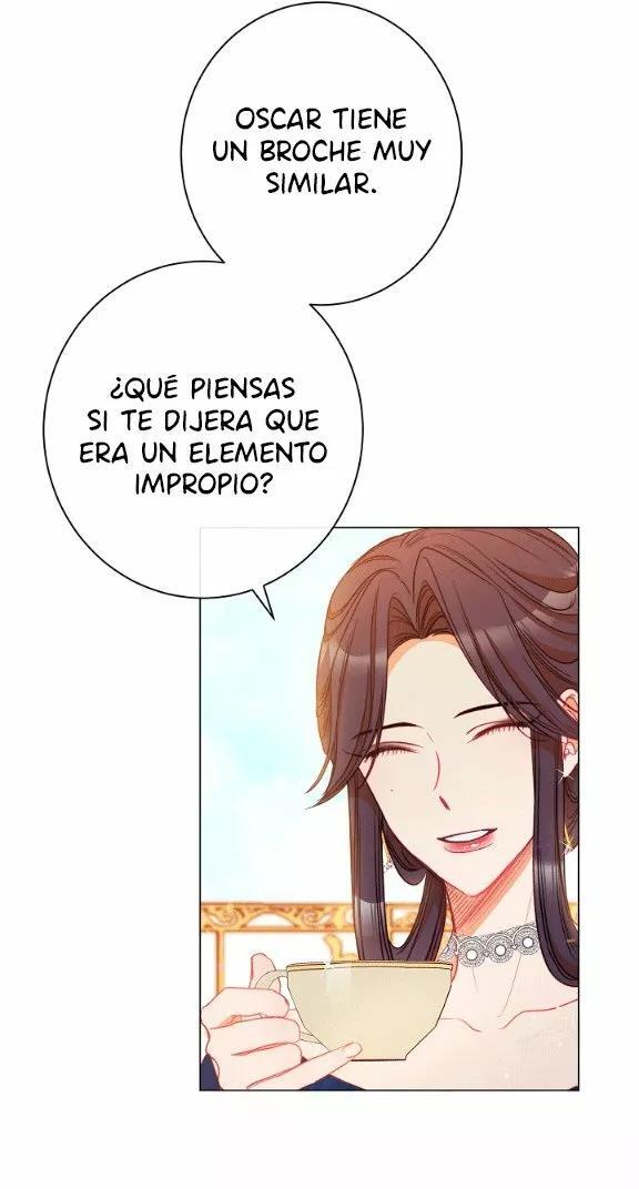 Capitulo 39 page 17
