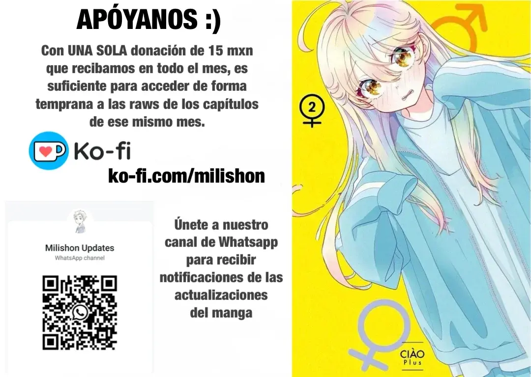 Capitulo 19 page 26