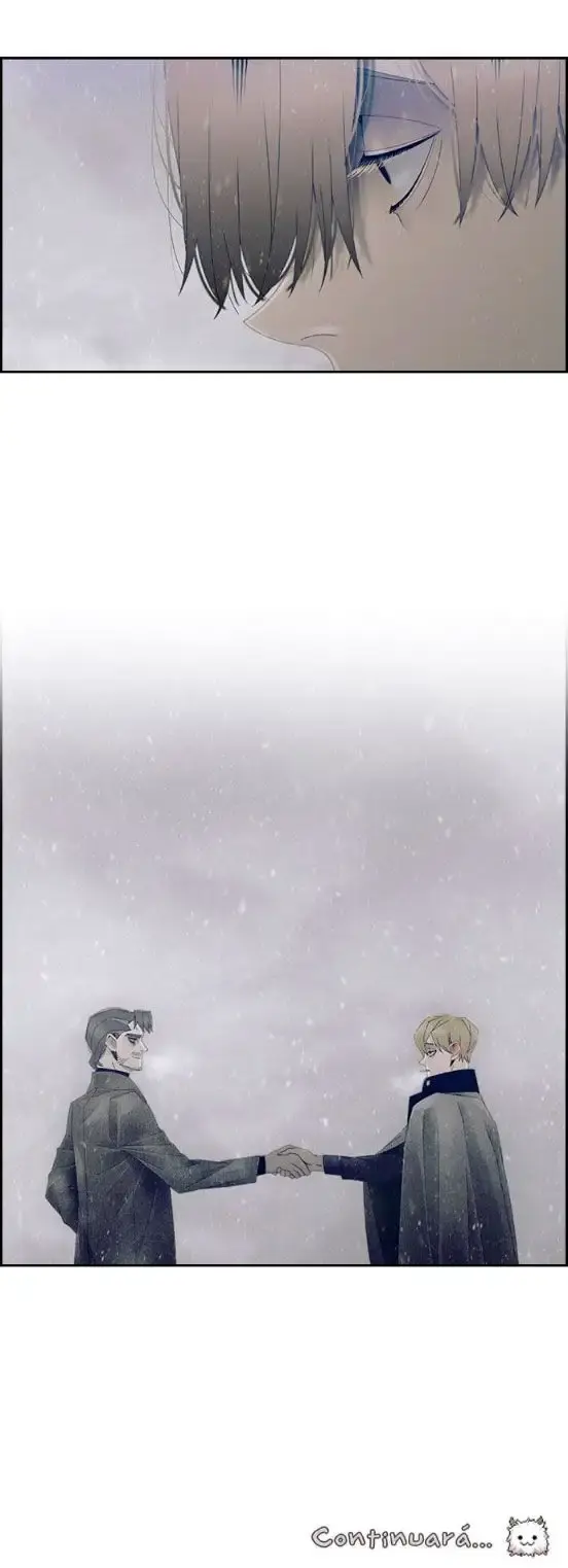 Capitulo 39 page 37