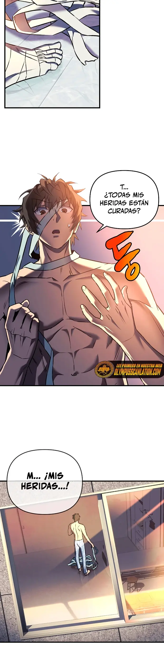 Capitulo 10 page 6