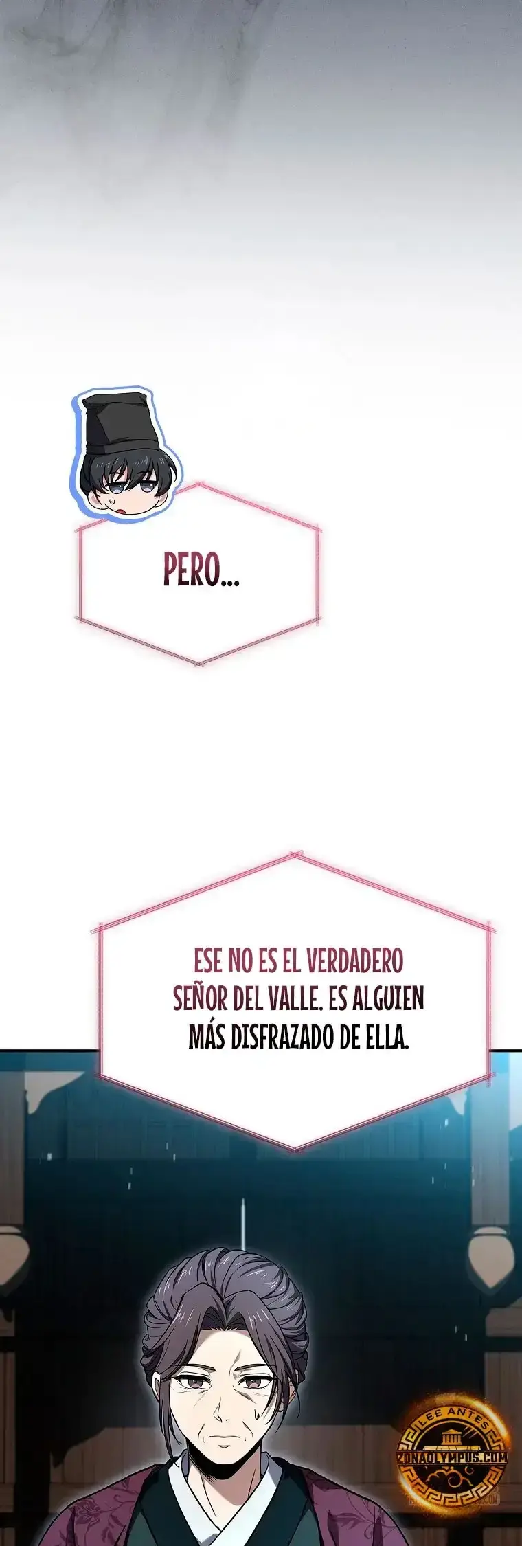 Capitulo 118 page 10