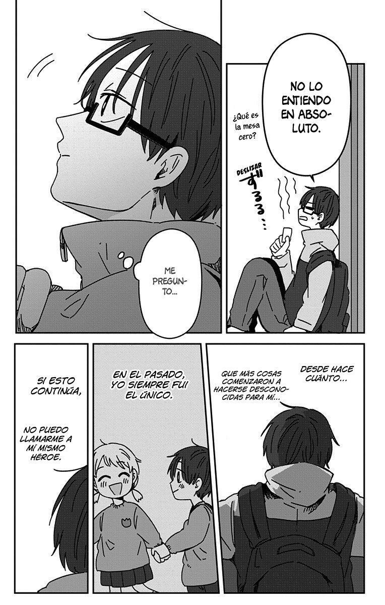 Capitulo 17 page 26