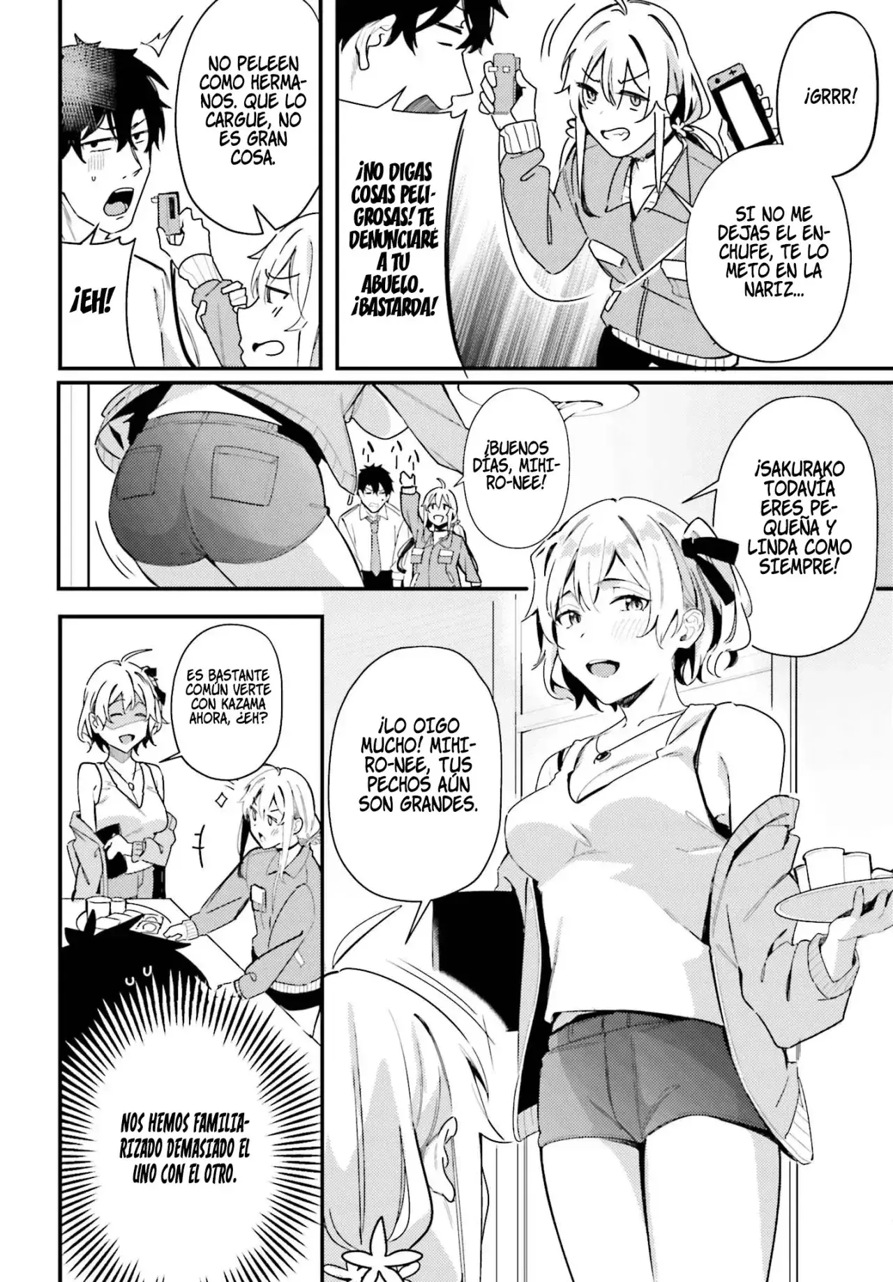 Capitulo 9 page 21