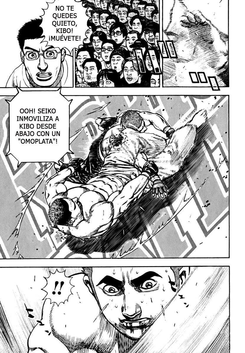 Capitulo 201 page 7