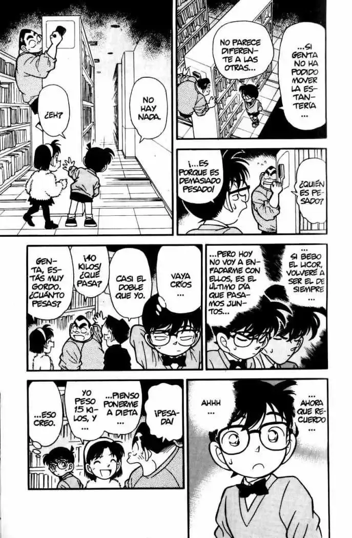 Capitulo 97 page 16