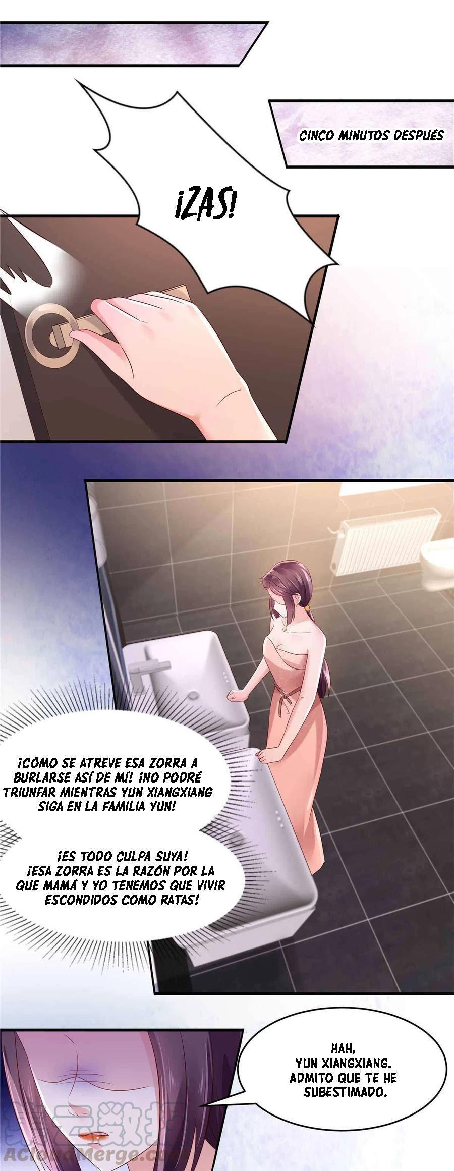 Capitulo 63 page 7
