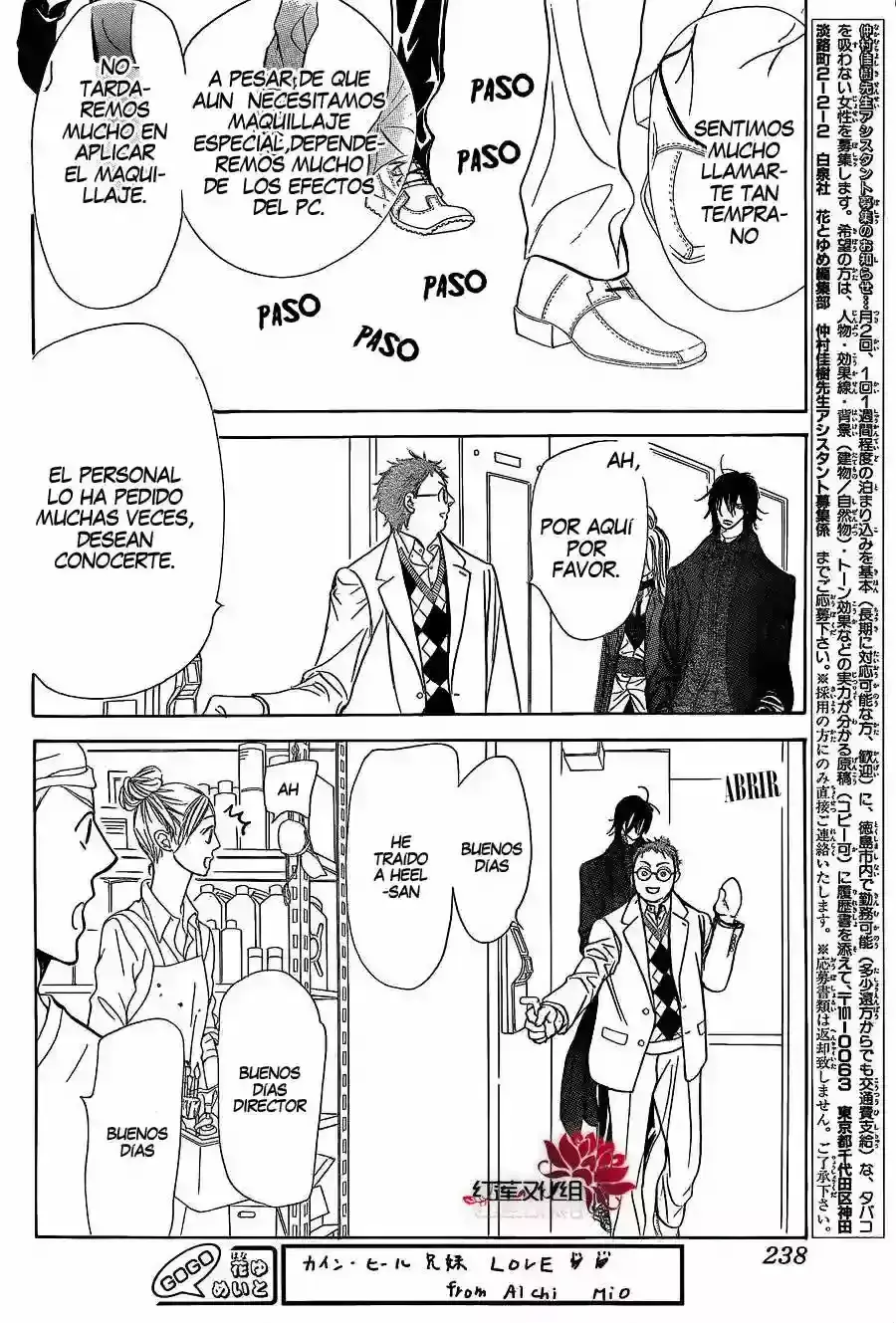 Capitulo 182 page 13