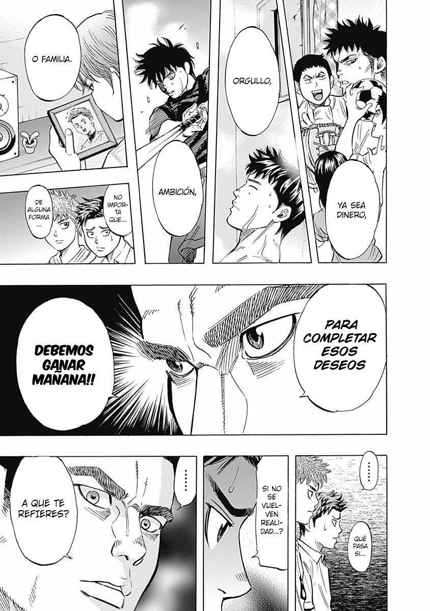 Capitulo 36 page 8