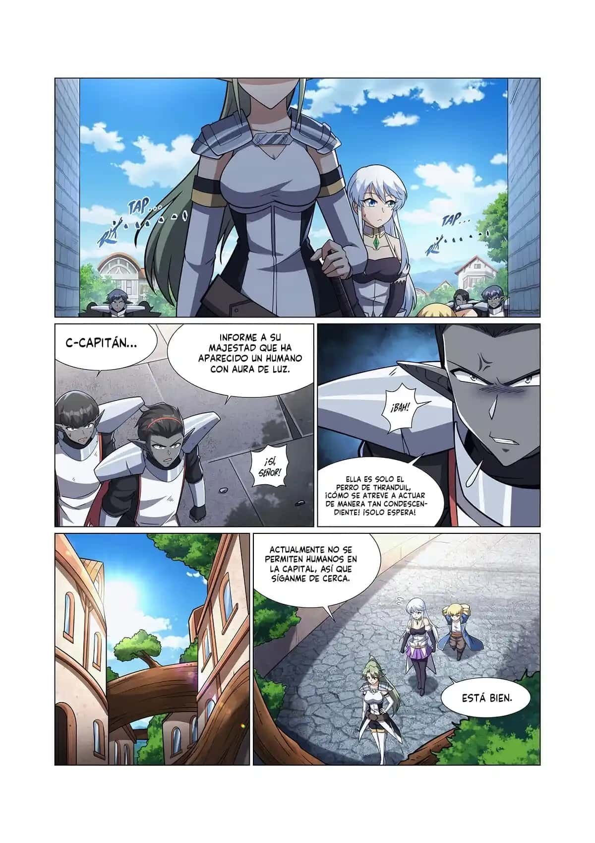Capitulo 331 page 6