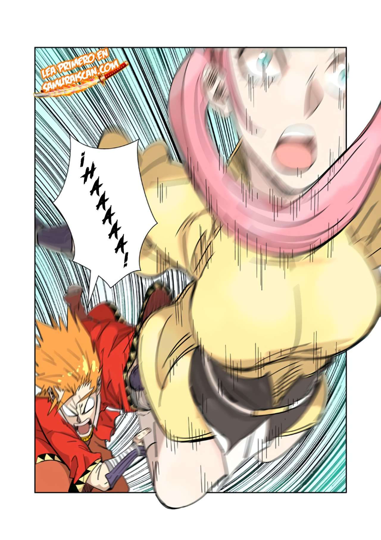Capitulo 323 page 6