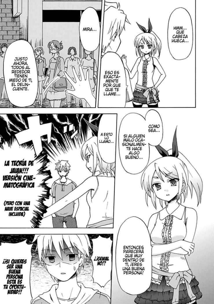 Capitulo 5 page 3
