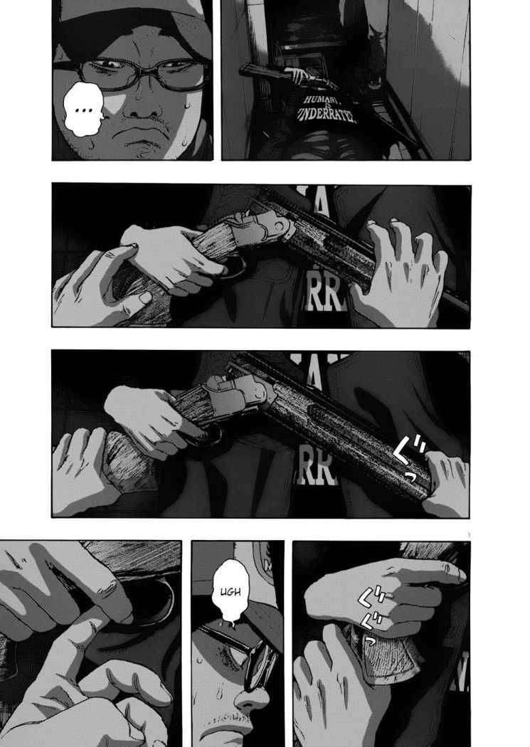 Capitulo 84 page 5