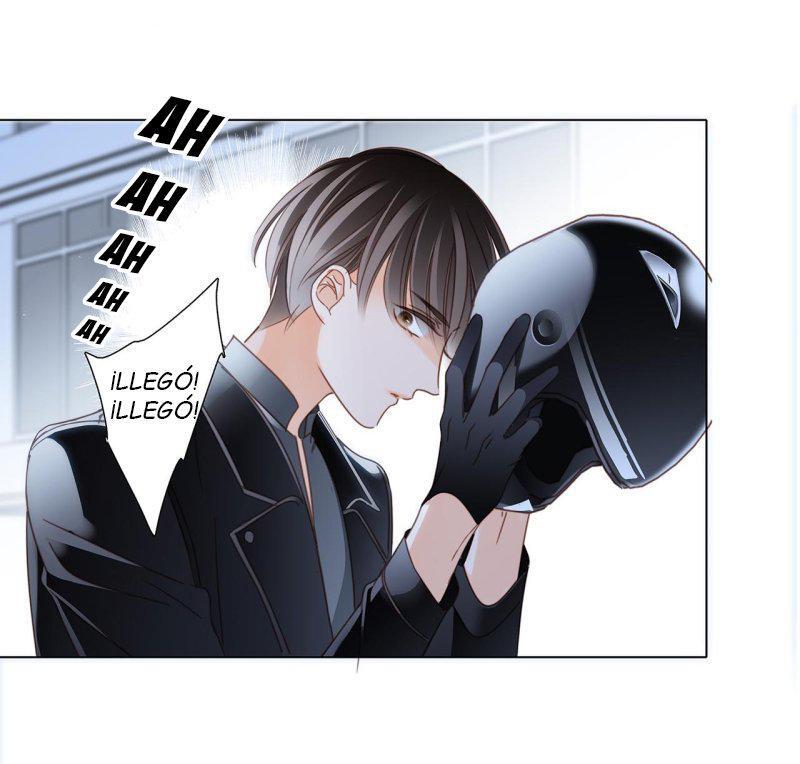Capitulo 22 page 35