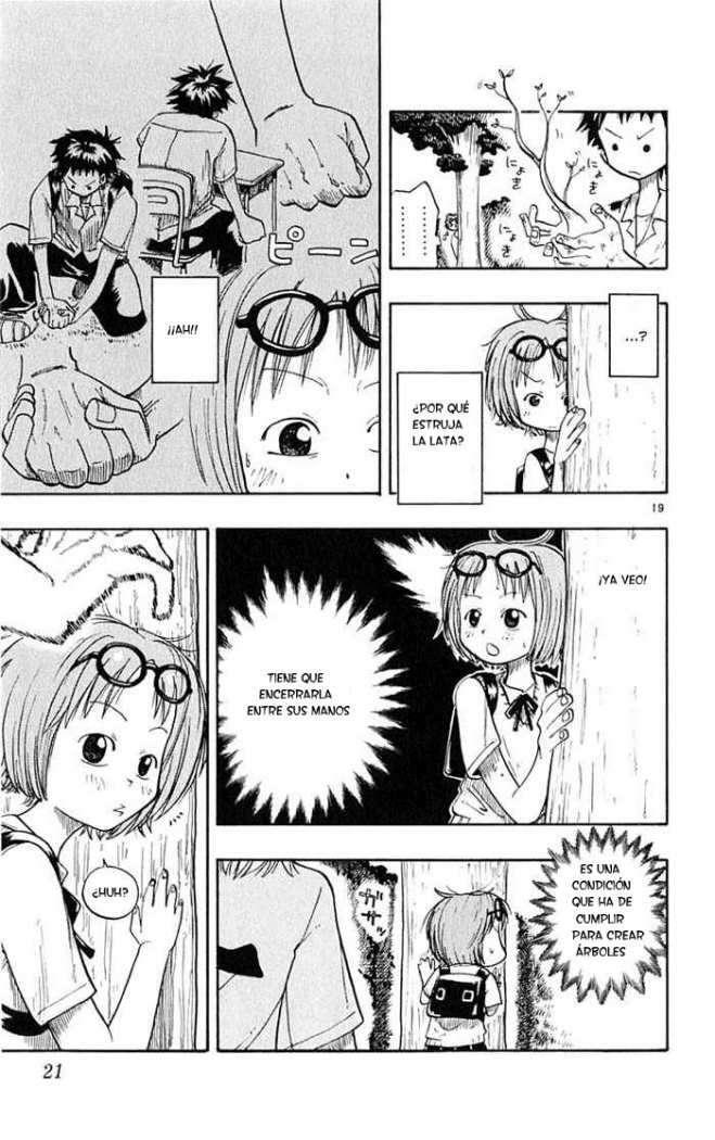 Capitulo 1 page 20